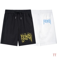 $39.00 USD Fendi Pants For Men #1193134