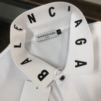 $39.00 USD Balenciaga T-Shirts Short Sleeved For Men #1193137