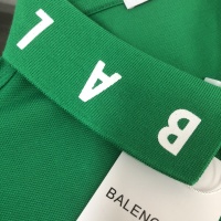 $39.00 USD Balenciaga T-Shirts Short Sleeved For Men #1193138