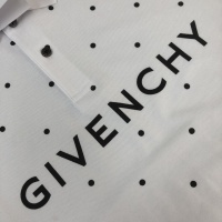 $39.00 USD Givenchy T-Shirts Short Sleeved For Men #1193147