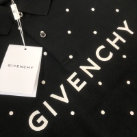 $39.00 USD Givenchy T-Shirts Short Sleeved For Men #1193149