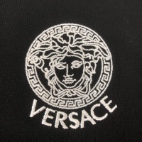 $39.00 USD Versace T-Shirts Short Sleeved For Men #1193152
