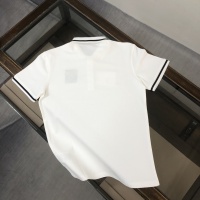 $39.00 USD LOEWE T-Shirts Short Sleeved For Men #1193153