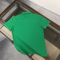 $39.00 USD Prada T-Shirts Short Sleeved For Men #1193166