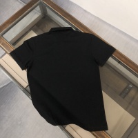 $39.00 USD Prada T-Shirts Short Sleeved For Men #1193167