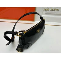 $85.00 USD Prada AAA Quality Shoulder Bags For Women #1193175