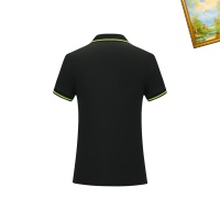 $29.00 USD Versace T-Shirts Short Sleeved For Men #1193183