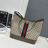 $88.00 USD Gucci AAA Quality Shoulder Bags For Women #1193184