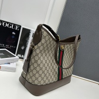 $88.00 USD Gucci AAA Quality Shoulder Bags For Women #1193184