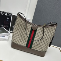 $88.00 USD Gucci AAA Quality Shoulder Bags For Women #1193184