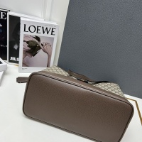 $88.00 USD Gucci AAA Quality Shoulder Bags For Women #1193184