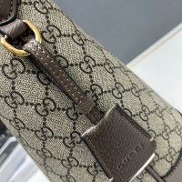 $88.00 USD Gucci AAA Quality Shoulder Bags For Women #1193184