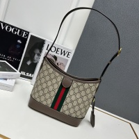 $85.00 USD Gucci AAA Quality Shoulder Bags For Women #1193188