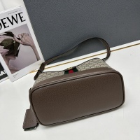 $85.00 USD Gucci AAA Quality Shoulder Bags For Women #1193188