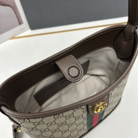 $85.00 USD Gucci AAA Quality Shoulder Bags For Women #1193188