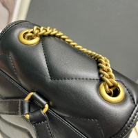 $88.00 USD Gucci AAA Quality Backpacks For Women #1193191