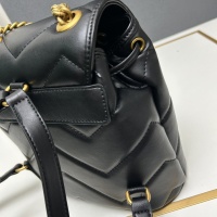 $88.00 USD Gucci AAA Quality Backpacks For Women #1193191