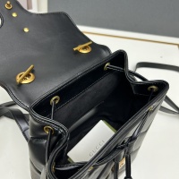 $88.00 USD Gucci AAA Quality Backpacks For Women #1193191