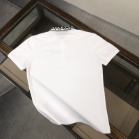 $39.00 USD Prada T-Shirts Short Sleeved For Men #1193232
