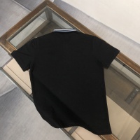 $39.00 USD Prada T-Shirts Short Sleeved For Men #1193237