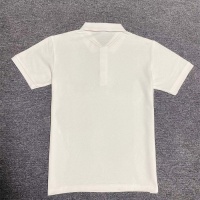 $29.00 USD Yves Saint Laurent YSL T-shirts Short Sleeved For Men #1193267