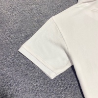 $29.00 USD Yves Saint Laurent YSL T-shirts Short Sleeved For Men #1193267