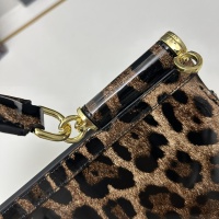 $150.00 USD Dolce & Gabbana AAA Quality Handbags For Women #1193408