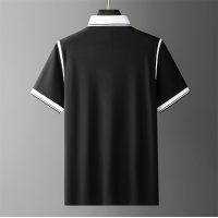 $42.00 USD LOEWE T-Shirts Short Sleeved For Men #1193411