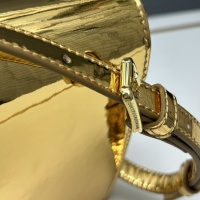 $150.00 USD Dolce & Gabbana D&G AAA Quality Messenger Bags For Women #1193412