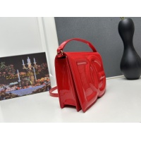 $150.00 USD Dolce & Gabbana D&G AAA Quality Messenger Bags For Women #1193413