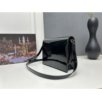 $150.00 USD Dolce & Gabbana D&G AAA Quality Messenger Bags For Women #1193414