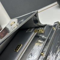 $150.00 USD Dolce & Gabbana D&G AAA Quality Messenger Bags For Women #1193415