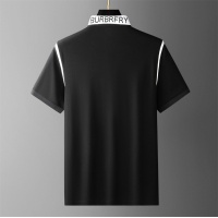 $42.00 USD Burberry T-Shirts Short Sleeved For Men #1193417