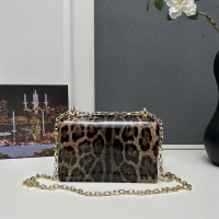 $172.00 USD Dolce & Gabbana D&G AAA Quality Messenger Bags For Women #1193428
