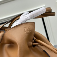$175.00 USD LOEWE AAA Quality Shoulder Bags For Women #1193439