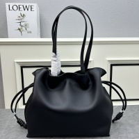 $175.00 USD LOEWE AAA Quality Shoulder Bags For Women #1193440