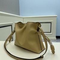 $140.00 USD LOEWE AAA Quality Messenger Bags For Women #1193446