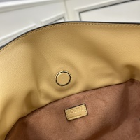 $140.00 USD LOEWE AAA Quality Messenger Bags For Women #1193446
