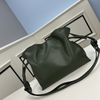 $140.00 USD LOEWE AAA Quality Messenger Bags For Women #1193450