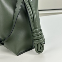 $140.00 USD LOEWE AAA Quality Messenger Bags For Women #1193450