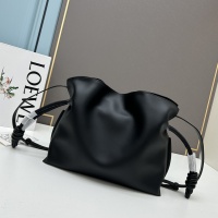 $140.00 USD LOEWE AAA Quality Messenger Bags For Women #1193452