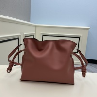 $140.00 USD LOEWE AAA Quality Messenger Bags For Women #1193453