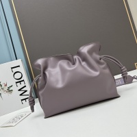 $170.00 USD LOEWE AAA Quality Messenger Bags For Women #1193457