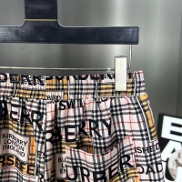 $27.00 USD Burberry Pants For Men #1193469