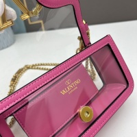 $96.00 USD Valentino AAA Quality Shoulder Bags For Women #1193479