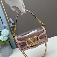$96.00 USD Valentino AAA Quality Shoulder Bags For Women #1193481