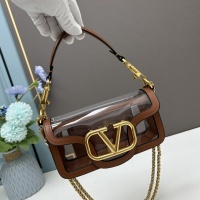 $96.00 USD Valentino AAA Quality Shoulder Bags For Women #1193483