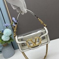 $96.00 USD Valentino AAA Quality Shoulder Bags For Women #1193485