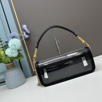 $98.00 USD Valentino AAA Quality Shoulder Bags For Women #1193486