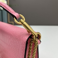 $98.00 USD Valentino AAA Quality Shoulder Bags For Women #1193498